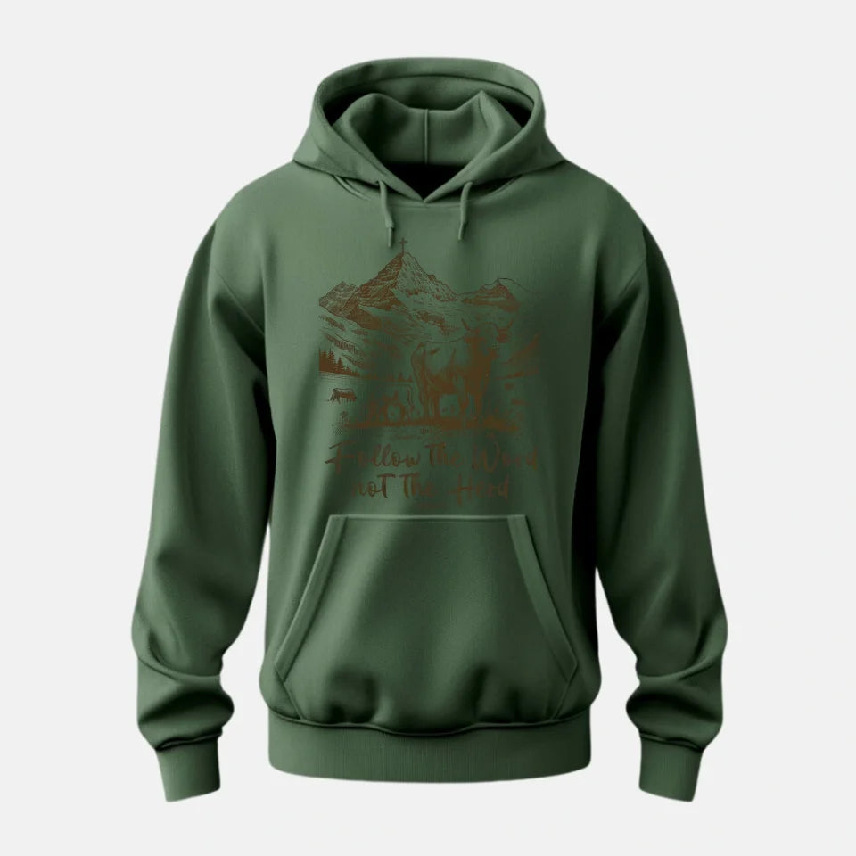 custobera-hoodie-military-green